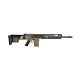 FN SCAR-H TPR (FDE), FN Herstal are one of the most prolific firearms manufacturers in the world, producing some of the most famous guns in service across Military and Law Enforcement agencies the world over